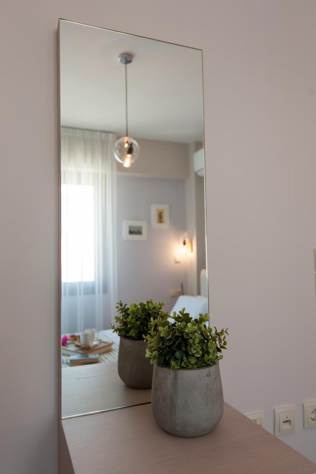 Villa Harmony-Crete Residences Adelianos Kampos Exterior photo